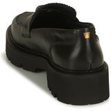 JB Martin FAUSTINE Crna | shoptok.hr