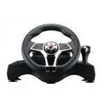 Flashfire VOLAN HURRICANE WHEEL | ePonuda.com