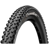 Continental guma spoljašnja guma 29x2.0 cross king black/black skin ( SPO-0150403 )