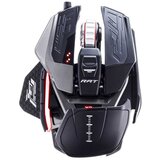 MADCATZ R.A.T. Pro X3 gejmerski miš Cene