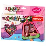 Ozzo Clever, set za nakit, lubenica | ePonuda.com