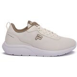Fila Modne superge 13224 SPITFIRE Bež | Shoptok.si