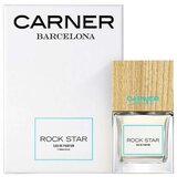 Parfem za oba spola Carner Barcelona EDP Rock Star 50 ml | shoptok.hr