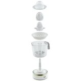 Beko citruseta CJB5103B | shoptok.hr