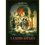 Ukronija Mika Valtari - Tamni anđeo Cene
