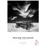  photo rag ultra smooth 305, A3 , 25 sheets cene