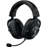 Logitech Pro X Gaming Headset - 7.1 / Blue Microphone | ePonuda.com