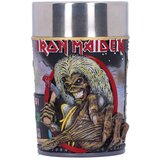 NEMESIS NOW IRON MAIDEN THE KILLERS SHOT GLASS 8.5CM Cijene