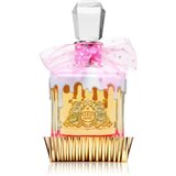 Juicy Couture Viva La Juicy Sucré parfumska voda za ženske 100 ml | Shoptok.si