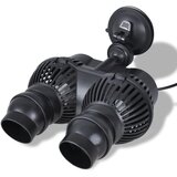 vidaXL Wavebox za akvarij 12000 L/h | shoptok.hr