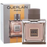 Guerlain Parfumska voda Eau de Parfum L'Homme Idéal 50ml | Shoptok.si