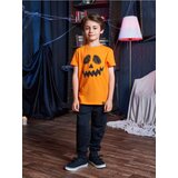 Sinsay Jednostavna bluza s kapuljačom basic Cijene