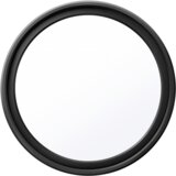 Olympus PRF-D37 Protection Filter for MFT 14-42mm EZ Cijene