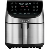 Tesla cvrtnik na vroč zrak AF701BX, 7L cene