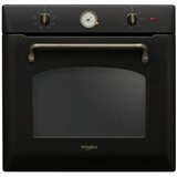 Whirlpool built-in electric oven - WTA C 8411 SC AN | shoptok.hr