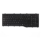 Fujitsu tastatura za laptop AH532 Cene