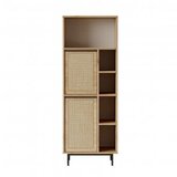 Hanah home kuhinjski ormar ON10A su | ePonuda.com