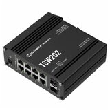 Teltonika UhAB TSW202 | ePonuda.com