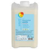 Sonett tekući deterdžent sensitiv - 5 l | shoptok.hr
