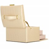  Kutija za nakit 17,5X14X13 CM | shoptok.hr