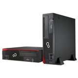 Fujitsu ESPRIMO Računalnik D757 - WINDOWS 10 PRO, 16GB DDR4, 512GB SSD, INTEL CORE I5-650 GD-FUJITS | Shoptok.si