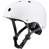 Wozinsky BMX KOLESARSKA ČELADA ZA SKUTER 48-52 CM VARNA ZA OTROKE, (5000345059) Cene