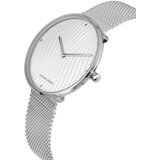 Jacques Lemans RUČNI SAT J.LEMANS DC 1-2093G | shoptok.hr