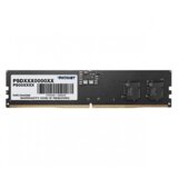 Patriot DDR5 8GB 4800MHZ Signature PSD58G480041 ram memorija | ePonuda.com