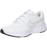 Nike Tekaški čevelj 'Run Defy' bela | Shoptok.si