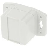 Hammond Electronics 1555AF22GY univerzalno kućište ABS siva 1 St. | Eponuda.ba