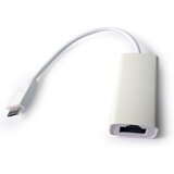Gembird NIC-mU2-01 micro usb 2.0 to lan adapter za mobilne uredjaje ( mrezna kartica) fo