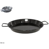  TAVA ZA PAELLU 50CM 14R | Eponuda.ba