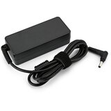  punjač za laptop lenovo 20V 3.25A 65W (4.0*1.7) ugao 90 hq Cene