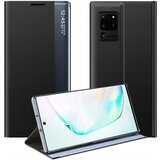HURTEL NOVA ETUI SLEEP CASE ZA SAMSUNG GALAXY M53 ČRNA, (21973439) | Shoptok.si