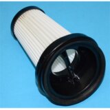 Gorenje Hepa filter za Gorenje 573575 / IHF216FR / IHFFS | shoptok.hr
