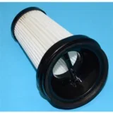 Hepa filter za Gorenje 573575 / IHF216FR / IHFFS