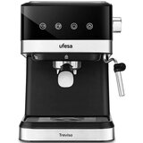 Ufesa Espresso aparat Trevisso 71705670 20 bar | Shoptok.si