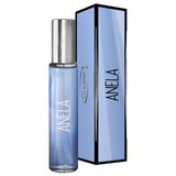  Anela ženski parfem u tipu Thierry Mugler Angel Cijene