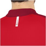 JAKO Majice s kratkimi rokavi Champ 2.0 Rdeča | Shoptok.si