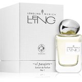 Lengling Munich El Pasajero No. 1 parfum uniseks 100 ml Cene