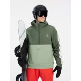  Men's ski jacket PRTCOWDEN | Eponuda.ba