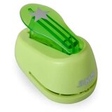 Junior mini cut bušač jolly eva pena 1.8cm - odaberite oblik zvezda ( 139201 ) | ePonuda.com