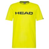 Head Club Ivan žuta Cijene