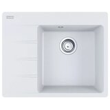 Franke sudopera CNG 611-62 A 114.0685.106 | Eponuda.com