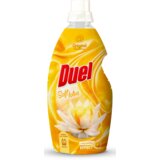 Duel Soft lotus omekšivač za veš 64 pranja (1,6l) | ePonuda.com