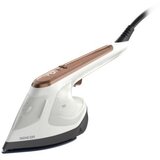Sencor ssi 0880BZ pegla za vertikalno peglanje | ePonuda.com