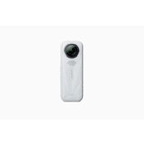 INSTA 360 X5 Standard Satin White L | ePonuda.com