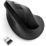 Kensington Pro Fit Ergo Vertical Wireless Mouse | shoptok.hr