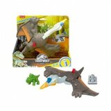  Dinosaurus Quetzalcoatlus Jurassic World ( 130610 ) cene