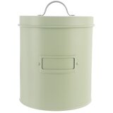 Orion Metalna posuda za namirnice Greenish – Cijene